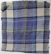 Shawl - Nr 2