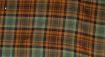 Tartan